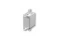 400NH2GL electronic component of Altech