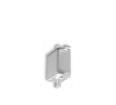 400NH2GL  Circuit Protection