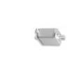 400NH2GL Specialty Fuses