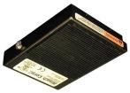 51.002B  Electromechanical
