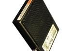 51.002B Foot Switches