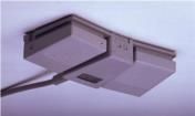 51.704B  Electromechanical