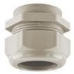 5308 537  Wire & Cable