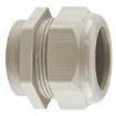 5308 537 Conduit Fittings & Accessories