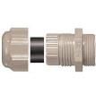 5308 941  Wire & Cable