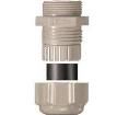5308 941 Cable Glands, Strain Reliefs & Cord Grips