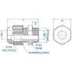 5309-632  Wire & Cable