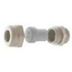 5318203  Wire & Cable