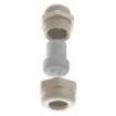 5318203 Conduit Fittings & Accessories
