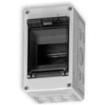 542-404  Enclosures