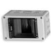 542-404 Enclosures, Boxes & Cases