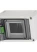 542-502 Enclosures, Boxes & Cases