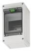 542-504  Enclosures