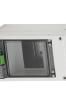542-504 Enclosures, Boxes & Cases