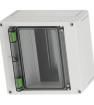 542-508 Electrical Enclosures