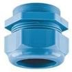 5507761  Wire & Cable