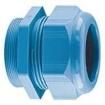 5507761 Cable Glands, Strain Reliefs & Cord Grips
