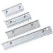 562-735  Enclosures