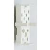 56.5601.01 Relay Sockets & Fixings