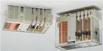 56.OA01.2431C  Electromechanical