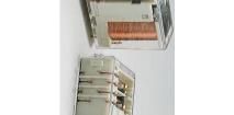 56.OA01.2431C Safety Relays