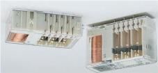 56.OA02.2442S  Electromechanical