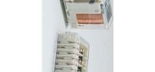 56.OA02.2442S Safety Relays