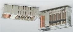 56.OA03.2462C  Electromechanical