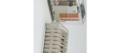 56.OA03.2462C Safety Relays