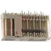 56.OA11.1131C  Electromechanical