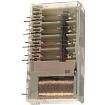 56.OA11.1131C Safety Relays