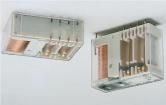 56.OA11.2422N  Electromechanical