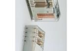 56.OA11.2422N Safety Relays