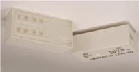 56.OA21.2422C  Electromechanical