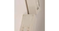 56.OA21.2422C Safety Relays