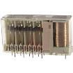 56.OA22.1142N electronic component of Altech