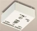 56.OA43.2421N  Electromechanical