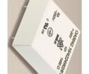56.OA43.2421N Safety Relays