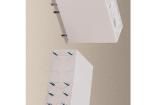56.OA69.2400C Safety Relays