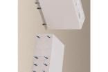 56.OA69.2400S Safety Relays