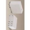 56.OW69.2000N Safety Relays