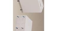 56.OW69.2400N Safety Relays