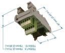 5702.3  Electromechanical