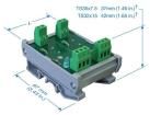 5724.2 electronic component of Altech