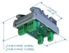 5725.2  Electromechanical