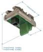 5744.2  Electromechanical