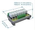 5745.2 electronic component of Altech