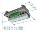 5745.2  Electromechanical