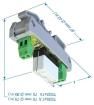 5749.2  Electromechanical