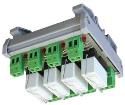 5801.3  Electromechanical